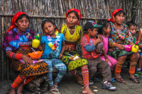 /album/fotogaleria-panama-zajazd-vy-a-my/panama-san-blas-zajazd-8-jpg/